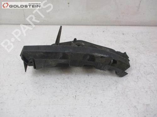 Rear bumper bracket AUDI A3 (8P1) 2.0 TDI | BP25825916C159 
