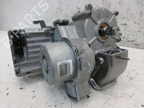 Lenksäule FORD B-MAX (JK) 1.0 EcoBoost | BP37127850M21 - Image 7