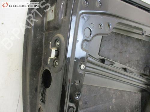 Right front door FIAT CROMA (194_) 1.9 D Multijet (194AXC1B, 194AXC12) | BP26647430C3 