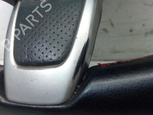 Ratt ABARTH 500 / 595 / 695 1.4 (312.AXD1A) | BP37140716C49 - Image 7