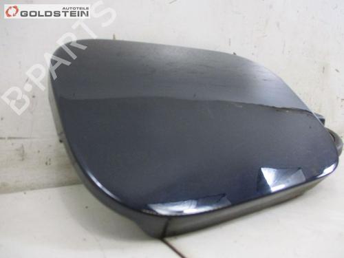 Fuel flap MERCEDES-BENZ C-CLASS T-Model (S203) C 230 (203.252) | BP18762113C131 