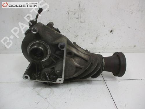 Transfer box MAZDA TRIBUTE (EP) 3.0 V6 24V 4WD (EPFW) | BP18764174M36 