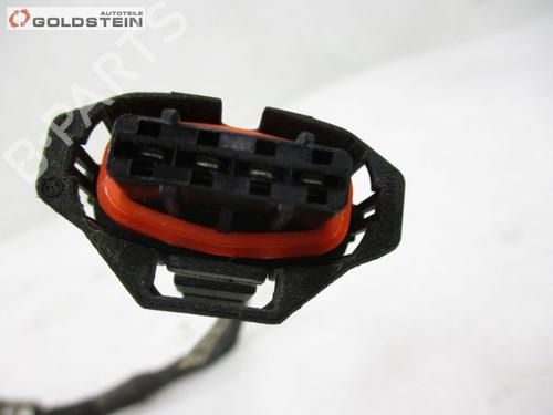 Electronic sensor OPEL CORSA D (S07) 1.2 (L08, L68) | BP37108400M84 - Image 3