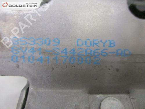 Electronic module FORD KUGA I 2.0 TDCi | BP37103383M83 - Image 4