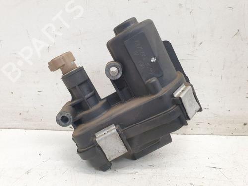 Used Electronic sensor Electronic sensor OPEL ASTRA J (P10) 2.0 CDTI (68) (165 hp) 36422478 36422478