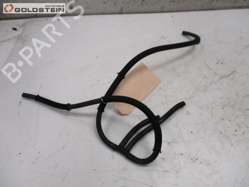 pipe-opel-astra-h-estate-a04-2004-2005-2006-2007-2008-2009-2010-2011-2012-2013-2014-28370875 main image