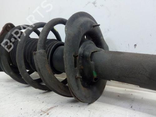 Left front shock absorber HYUNDAI i30 (GD) 1.4 | BP38028906M16 - Image 8