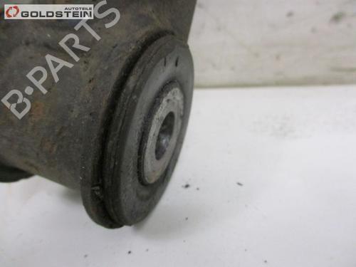 Left front suspension arm VW TOURAN (1T3) 1.6 TDI | BP18760951M12 