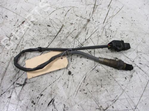 Used Electronic sensor Electronic sensor 37113731 37113731
