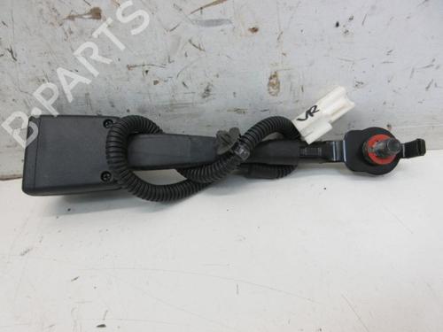 Seat buckle KIA PROCEED (CD) 1.0 T-GDI | BP37122231I32 - Image 3