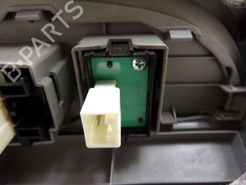 Front right panel TOYOTA LAND CRUISER PRADO (_J12_) 3.0 D-4D (KDJ120, KDJ125) | BP32275337C59