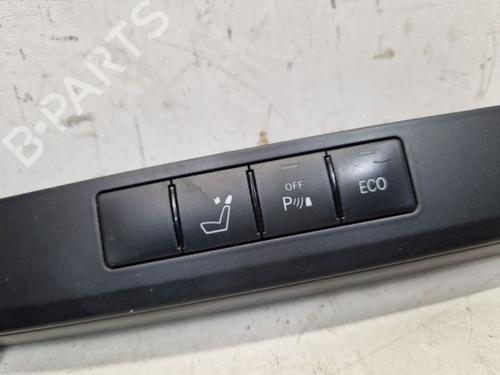 Switch MERCEDES-BENZ E-CLASS T-Model (S212) E 200 CDI / BlueTEC (212.205, 212.206) | BP37144590I30 - Image 4