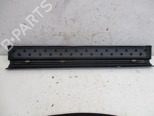 Other MERCEDES-BENZ SLK (R170) 230 Kompressor (170.447) | BP29089017O1 