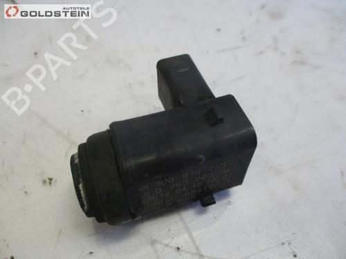 Electronic sensor VW PHAETON (3D1, 3D2, 3D3, 3D4, 3D6, 3D7, 3D8, 3D9) 3.0 V6 TDI 4motion | BP37095470M84 - Image 2
