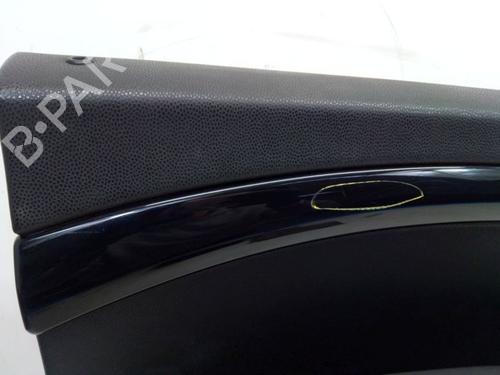 Front left panel MINI MINI (R56) Cooper S | BP37134552C58 - Image 3