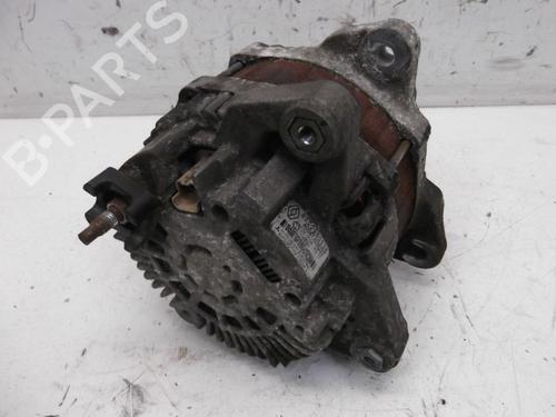 Alternator RENAULT ESPACE IV (JK0/1_) 2.0 dCi (JK01, JK02, JK1J, JK1K, JK1H) | BP37121015M7 - Image 4