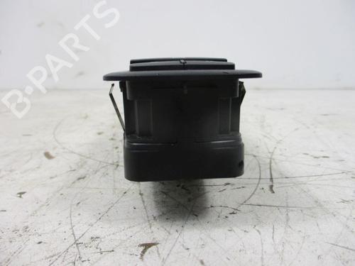 Switch DODGE JOURNEY 2.0 CRD | BP18798215I30 