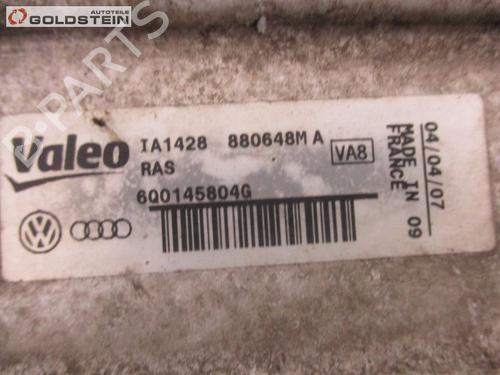 Intercooler SEAT IBIZA III (6L1) 1.4 TDI | BP37100464M30 - Image 6