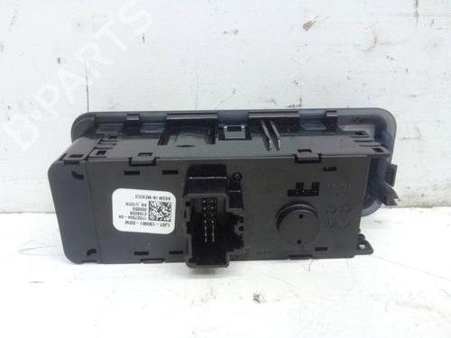 Mando luces FORD KUGA III (DFK) 2.5 Duratec PHEV | BP31702829I24 