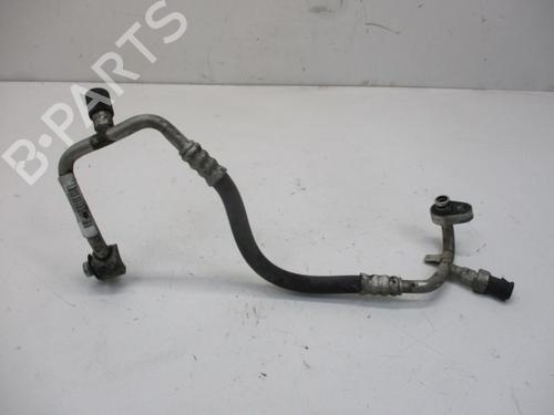 AC pipe DODGE CALIBER 1.8 | BP37118288M126 - Image 2