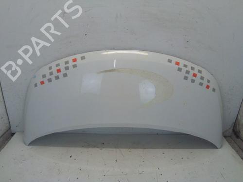 BP30669085C1 main image