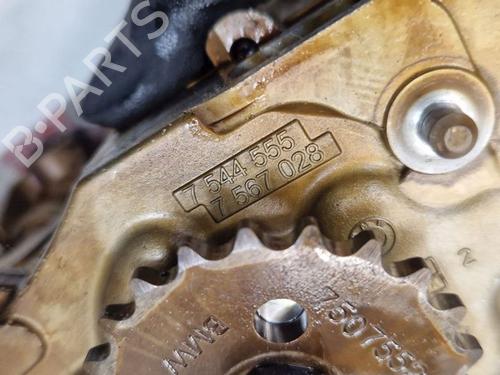 Other BMW 1 (E87) 116 i | BP38024737O1 - Image 8