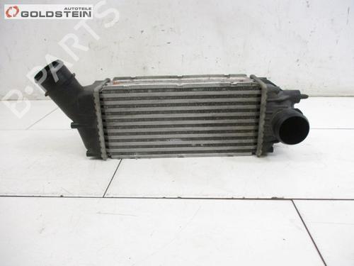 Intercooler PEUGEOT 307 Break (3E) 2.0 HDi 135 (136 hp) 28306690