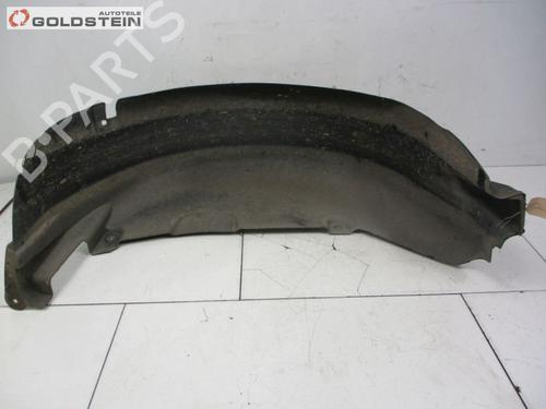 wheel-arch-peugeot-partner-box-bodympv-2008-40229815 main image