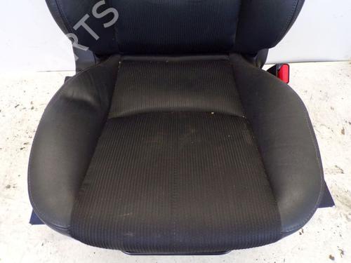 Right front seat MAZDA 6 Estate (GH) 2.2 MZR-CD (GH10) | BP37128983C16 - Image 4