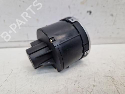 Headlight switch AUDI A8 D3 (4E2, 4E8) 4.2 TDI quattro | BP34738334I24 - Image 4