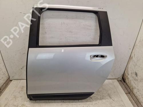 Used Left rear door Left rear door DACIA LODGY (JS_) 1.5 dCi (JSMC, JSAF) (107 hp) 33908276 33908276