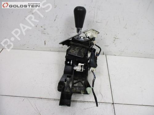 Shift knob MAZDA CX-9 (TB) 3.7 AWD (TB10A) | BP38504192I34 - Image 2