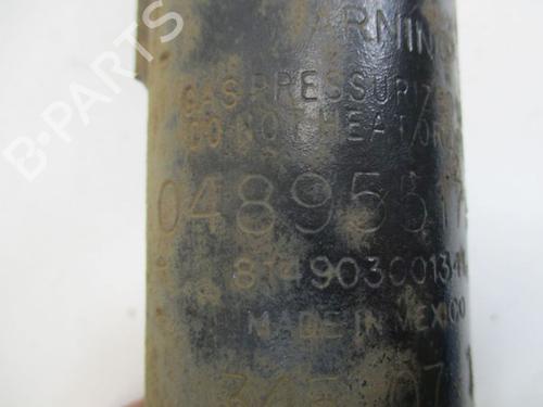 Left front shock absorber DODGE CHARGER 3.5 | BP40230090M16 - Image 8