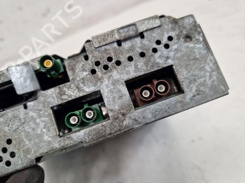 Control unit AUDI A8 D3 (4E2, 4E8) 4.2 TDI quattro | BP34703795M11  - Image 7