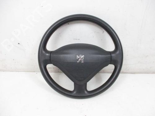 Used Steering wheel Steering wheel 37111911 37111911