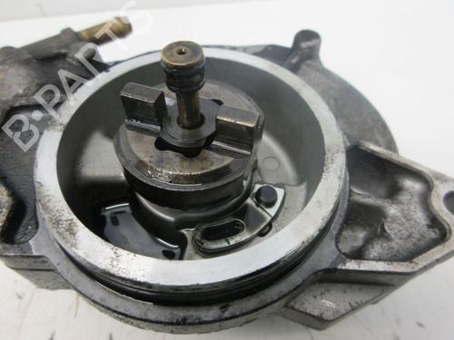 Vakuumpumpe AUDI A4 B7 (8EC) 3.0 TDI quattro | BP29097725M80 