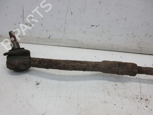 Steering rack KIA PICANTO II (TA) 1.0 | BP37127226M22  - Image 6