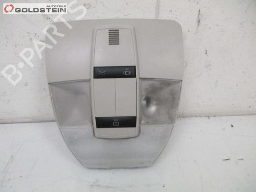 interior-roof-light-mercedes-benz-a-class-w169-2004-2005-2006-2007-2008-2009-2010-2011-2012-37098494 main image