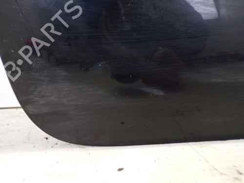 Dør højre bagtil CITROËN C3 II (SC_) 1.2 VTi 82 | BP30667647C5 