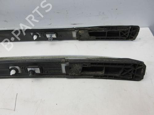 Roof bar VOLVO XC60 I SUV (156) 3.2 AWD | BP21189048C65