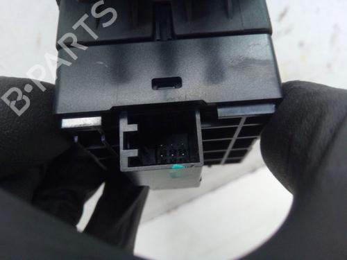 Switch NIO ET7 EV All-wheel Drive | BP29109216I30 