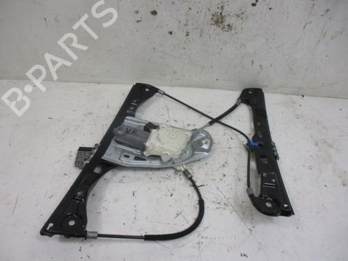 front-right-window-mechanism-mercedes-benz-c-class-w203-2000-2001-2002-2003-2004-2005-2006-2007-37115998 main image