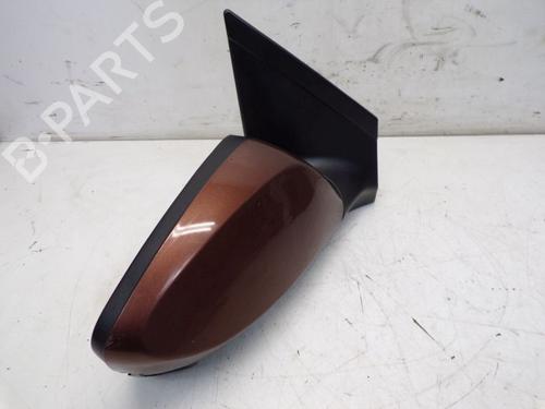 Right mirror HYUNDAI i30 (GD) 1.4 | BP30668831C27