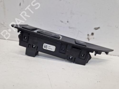 Switch BMW 1 (F20) 116 d | BP37140838I30 - Image 4