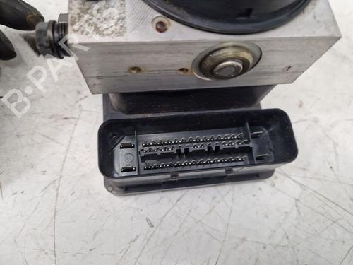 Electronic module MINI MINI Convertible (R52) Cooper S | BP33276572M83  - Image 7