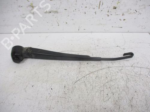 Used Front windshield wiper arm Front windshield wiper arm 37111079 37111079