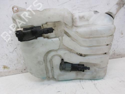 Front windshield wiper arm NISSAN QASHQAI I (J10, NJ10) 2.0 All-wheel Drive | BP29096780C143 
