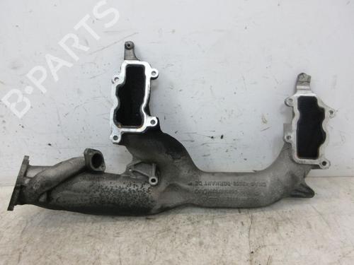 Air filter box AUDI A4 Allroad B8 (8KH) 3.0 TDI quattro | BP37129085M87 - Image 3