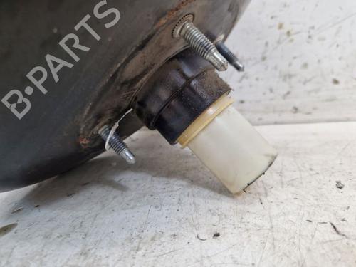 Servo brake VW GOLF PLUS V (5M1, 521) 2.0 TDI 16V | BP37134834M42 - Image 3
