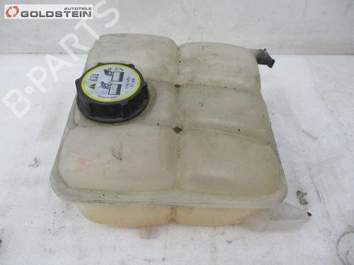 Ekpansionstank Ekpansionstank FORD C-MAX II (DXA/CB7, DXA/CEU) 1.6 TDCi (115 hp) 37102308 37102308
